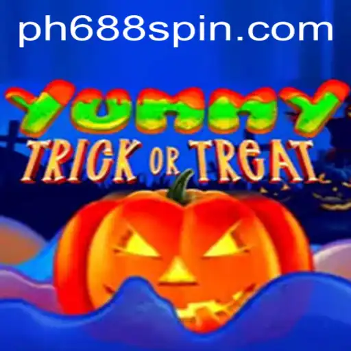 Explore the Exciting World of YummyTrickorTreat: A Thrilling Adventure Awaits