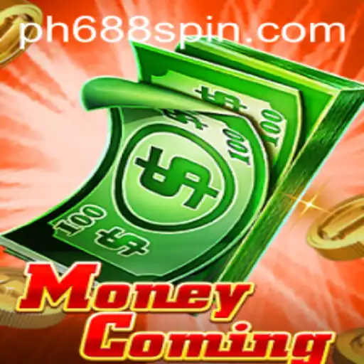 Unveiling MoneyComing: A Revolutionary Gaming Experience with PH688