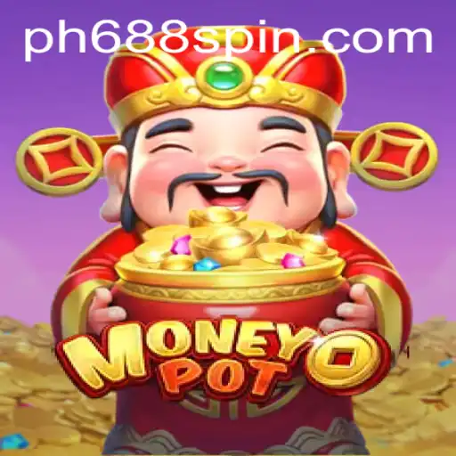 Exploring the Exciting World of MoneyPot: A Comprehensive Guide
