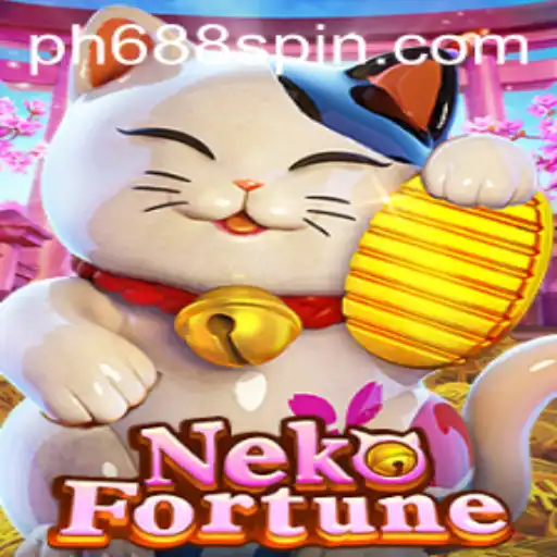 Discovering NekoFortune: A Journey into the Enchanting World of PH688