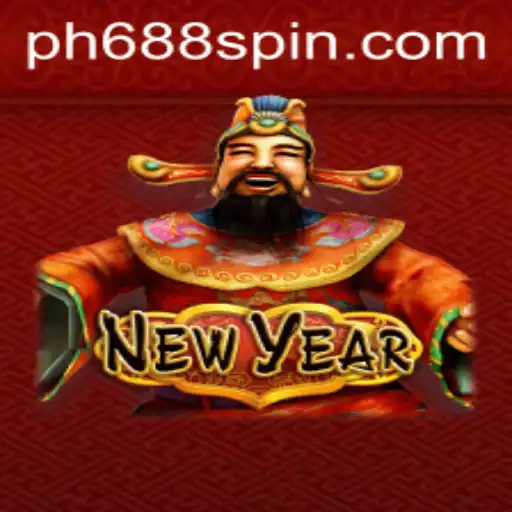 Welcome to the Enchanting World of NewYear: A Journey of Celebration and Strategy