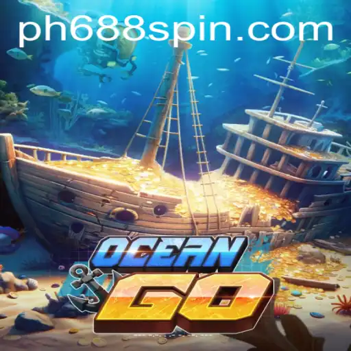 OceanGO: Dive into the Thrilling World of Marine Exploration with PH688