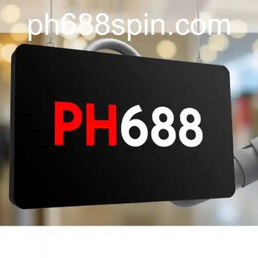 PH688: Unlocking the Power of Exclusive Offers