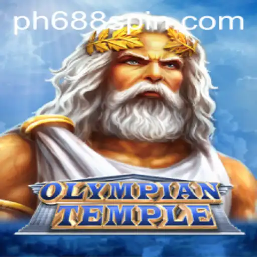 Exploring the Mythical World of OlympianTemple: A Detailed Look into Gameplay and Rules