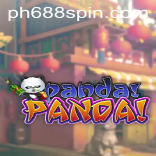 PandaPanda: A New Gaming Adventure With a Twist