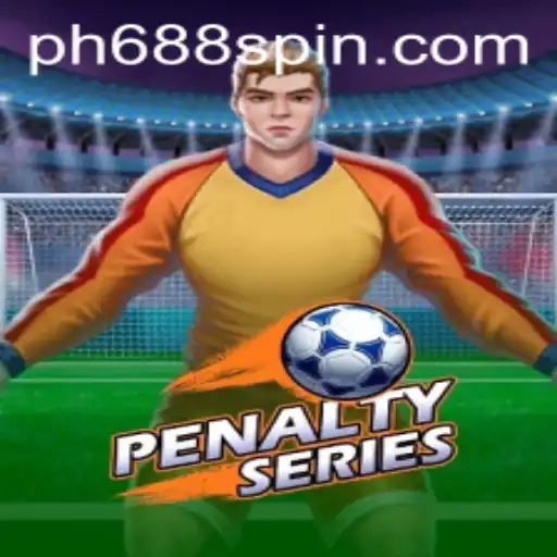 Discovering PenaltySeries: The Thrilling New Game Taking the World by Storm