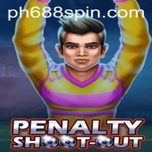 Mastering the Art of PenaltyShootOut: A Comprehensive Guide to PH688