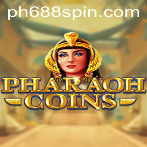 Unraveling the Mysteries of PharaohCoins: Dive Into the World of Ancient Egypt With PH688