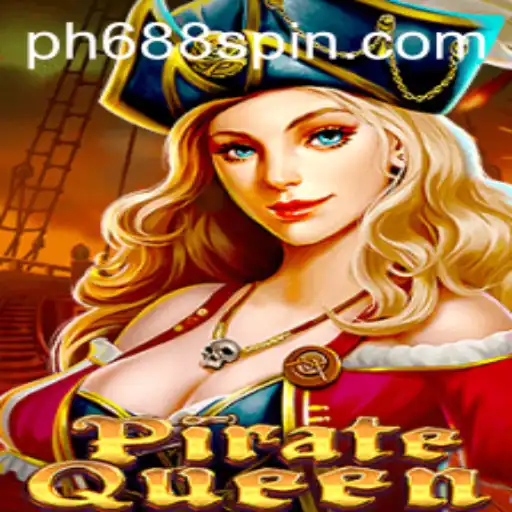 PirateQueen: A Captivating Adventure on the High Seas