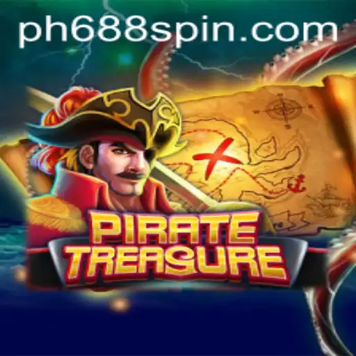 Exploring the High Seas with PirateTreasure: A Guide for Adventurers
