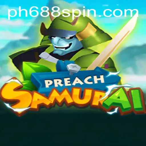 Exploring the Intriguing World of PreachSamurai