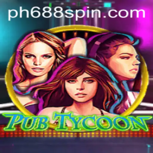 Mastering PubTycoon: The Ultimate Guide to PH688