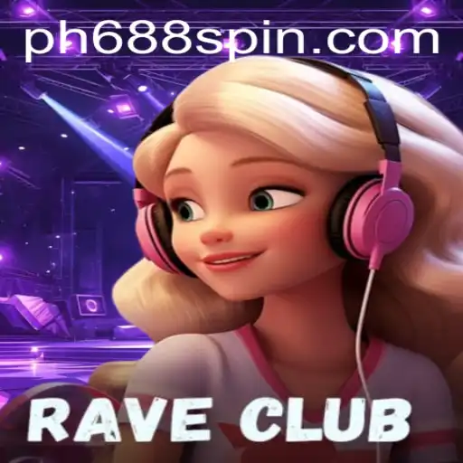 Discover the Electrifying World of RaveClub: Embrace the Thrill of PH688