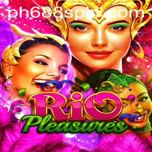 Discover the Allure of RioPleasures: A Dive into Gameplay, Rules, and Current Trends