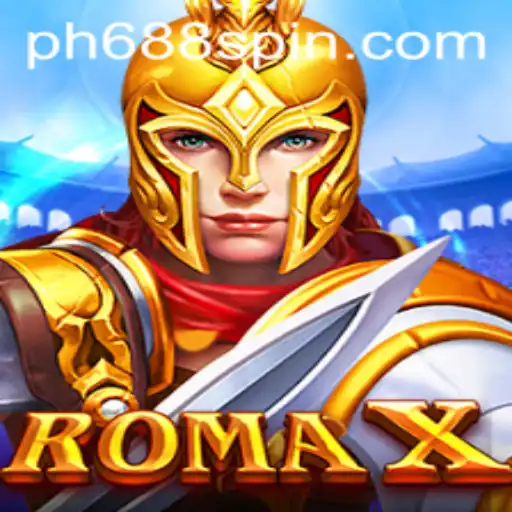 Exploring the World of RomaX: The Future of Gaming with PH688