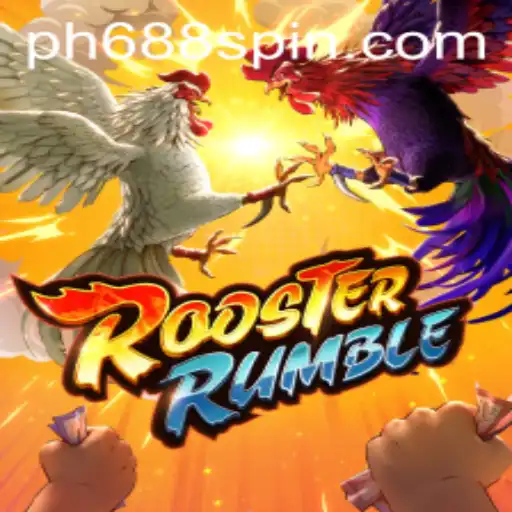 Exploring RoosterRumble: A Deep Dive into the Exciting World of PH688