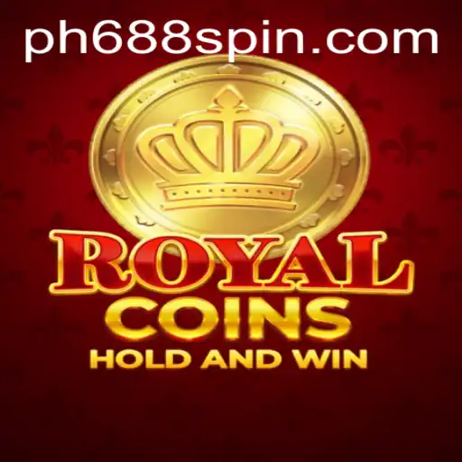 Unveiling RoyalCoins: A New Epic in Digital Gaming