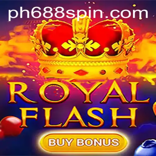 Exploring RoyalFlashBuyBonus: The Game That Redefines Casino Excitement