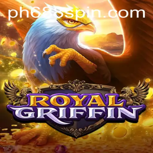 Exploring the World of RoyalGriffin: An In-Depth Look