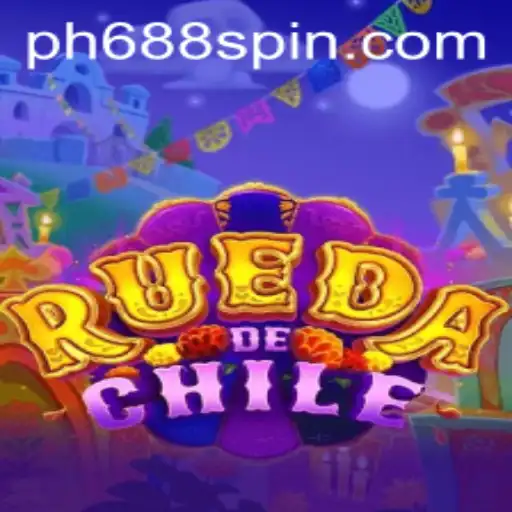 RuedaDeChile: A Captivating Fusion of Culture and Strategy