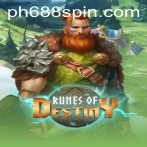 Exploring the Mystical World of RunesOfDestiny: A Comprehensive Guide