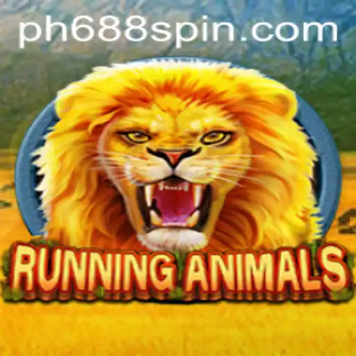 RunningAnimals: The Game That Blends Nature with Excitement
