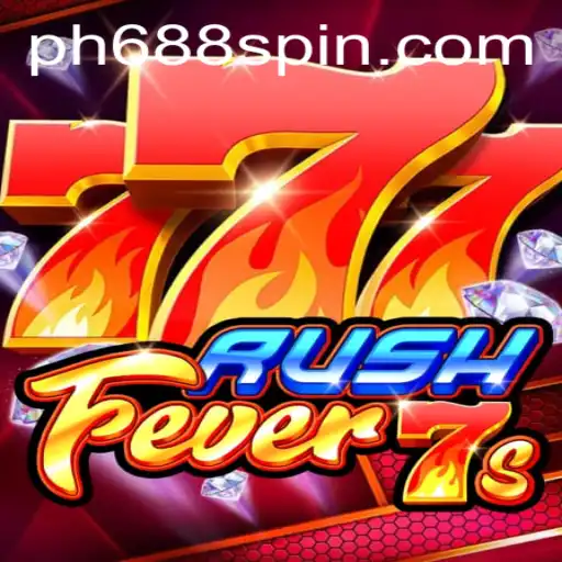 RushFever7s: A Thrilling New Game Experience