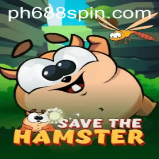 Saving the Hamsters: A Dive into the Exciting World of SavetheHamster!
