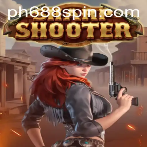 Sharpshooter: A Comprehensive Guide to the Thrilling Game