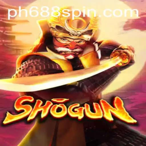Discover the Strategic World of Shogun: A Deep Dive into Gameplay and Emerging Trends