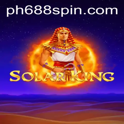 Exploring the Universe of SolarKing: A Galactic Gaming Odyssey