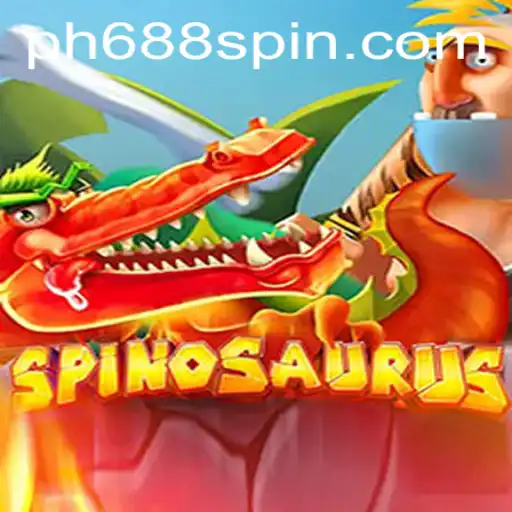 Enter the World of 'Spinosaurus': Discover the Thrills and Strategies of This Exciting Game