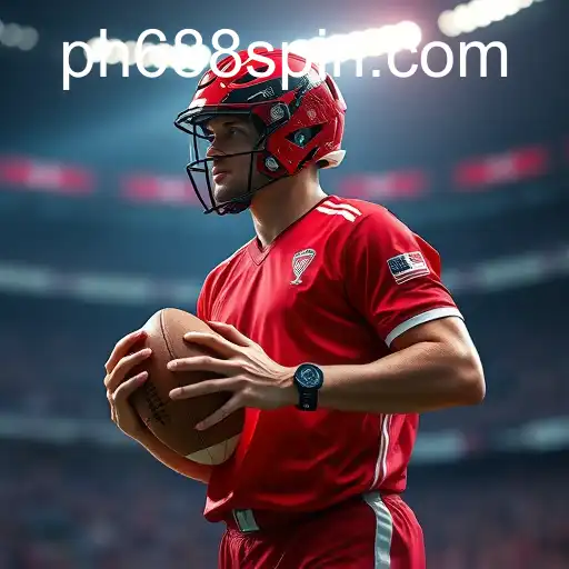 PH688: Pioneering the Future of Sports Performance