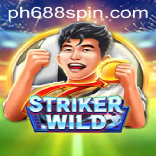 The Thrilling World of StrikerWILD: An In-depth Overview