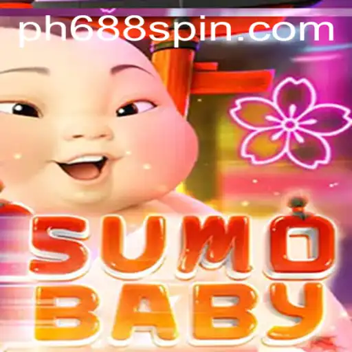 Delving into the World of SumoBaby: A Unique Gaming Experience