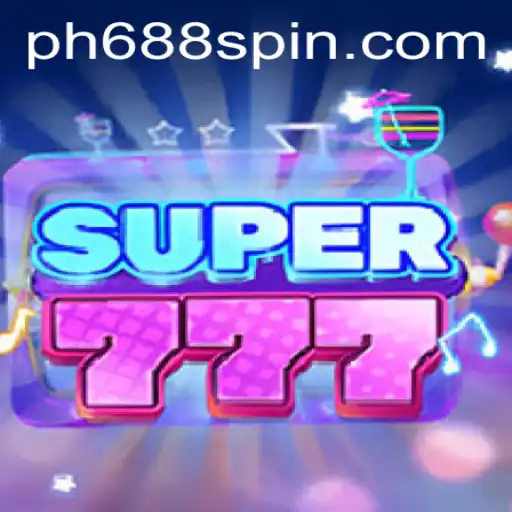 Exploring the Exciting World of Super777: A New Era of Gaming