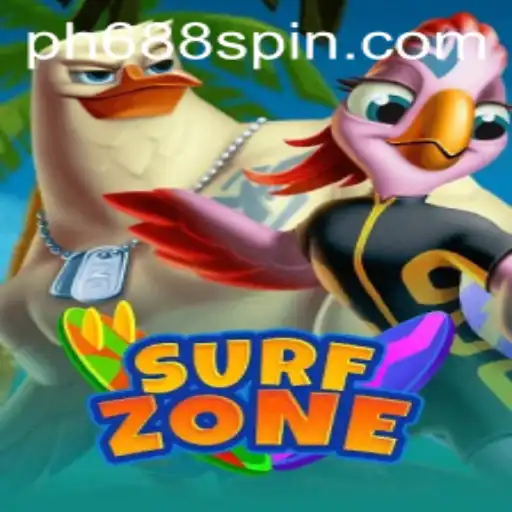 Discover the Thrill of SurfZone: A Comprehensive Guide to Gameplay and Rules