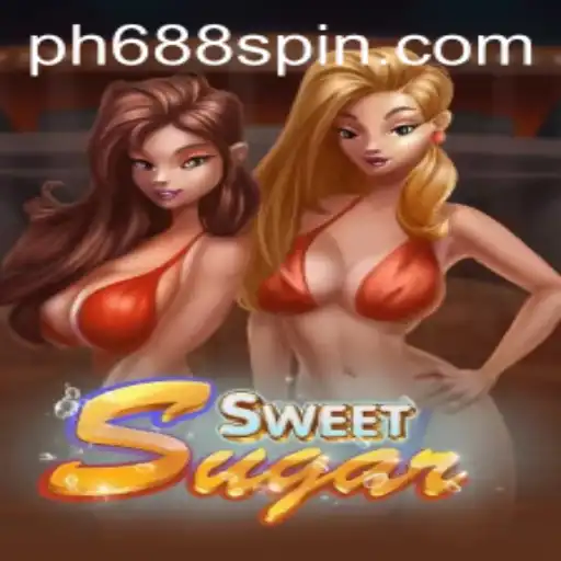 Discover SweetSugar: A Delightful Gaming Experience