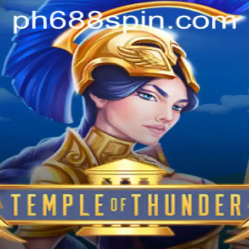Unearthing the Excitement of TempleofThunder: A Modern Gaming Marvel