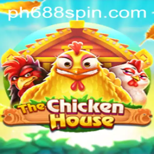 Discover The Excitement of TheChickenHouse: A New Interactive Gaming Experience