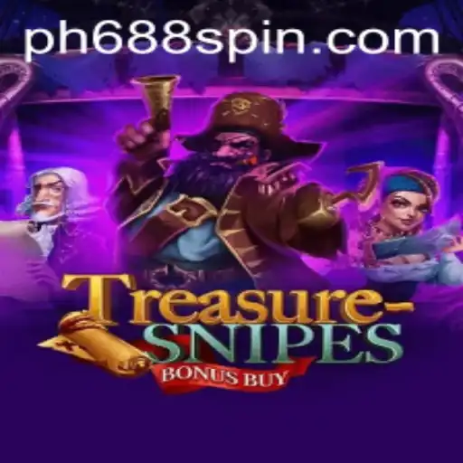 Unveiling TreasuresnipesBonusBuy: A Treasure Hunt in Online Gaming