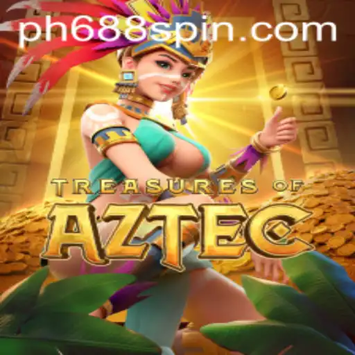 Discover the Adventure in Treasures of Aztec: A Journey into Ancient Riches