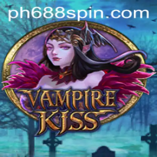 Discover the Enchanting World of VampireKiss: A Unique Gaming Experience with PH688