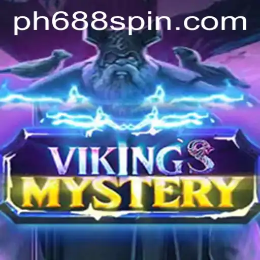 Unraveling the Secrets of VikingsMystery: A Strategic Adventure