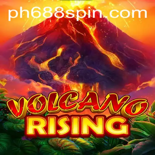 VolcanoRising: A Thrilling New Adventure Game with Unique Challenges