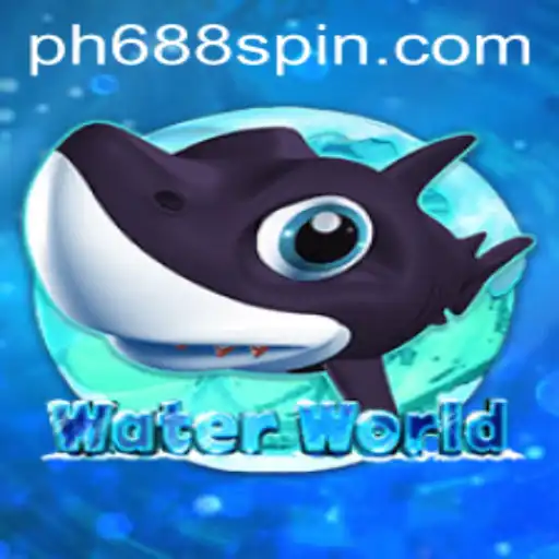 Discover WaterWorld: A Dive into the Adventure Game Phenomenon PH688