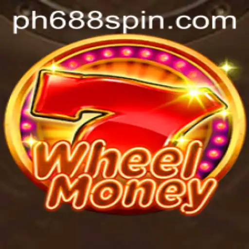 Mastering WheelMoney: A Comprehensive Guide to the Exciting Game and its Rules