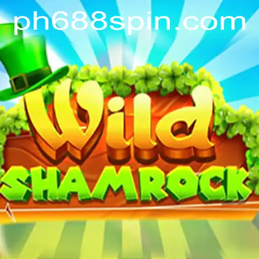 Embark on an Enchanting Adventure with WildShamrock