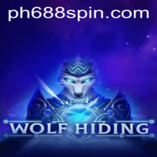 Unveiling the Thrills of 'WolfHiding': The New Game Taking the World by Storm