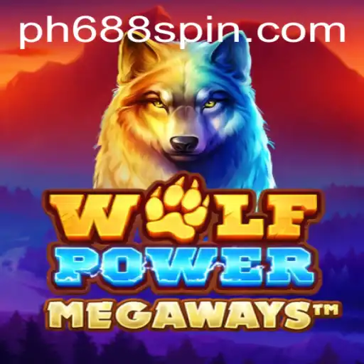 Discover WolfPowerMega: An Immersive Gaming Experience